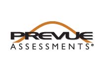 Prevue Assessments